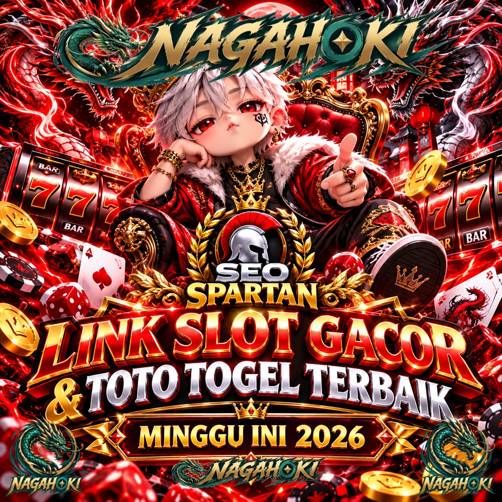 Chinese New Year 2026